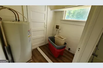 774 Macon Avenue, Jackson, GA 30233 - Photo 29
