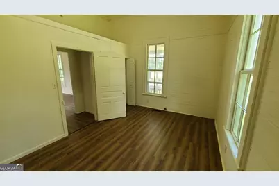 774 Macon Avenue, Jackson, GA 30233 - Photo 21