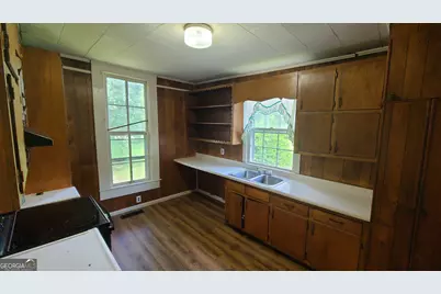 774 Macon Avenue, Jackson, GA 30233 - Photo 27