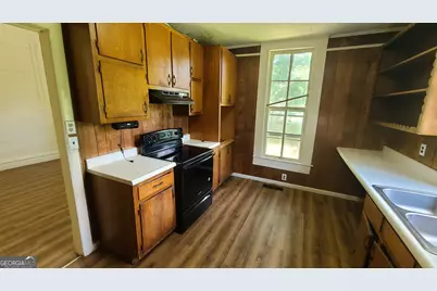 774 Macon Avenue, Jackson, GA 30233 - Photo 25