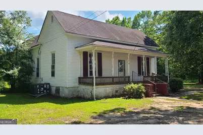 774 Macon Avenue, Jackson, GA 30233 - Photo 9