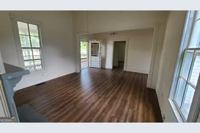 774 Macon Avenue, Jackson, GA 30233 - Photo 19