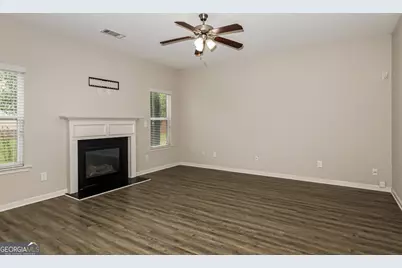 358 M J McCarthy Way, Hampton, GA 30228 - Photo 3