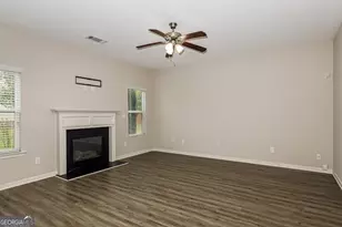 358 M.J. McCarthy Way, Hampton, GA 30228 - Photo 3