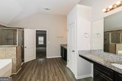 358 M J McCarthy Way, Hampton, GA 30228 - Photo 11