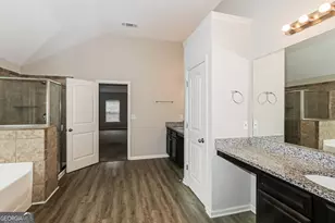358 M.J. McCarthy Way, Hampton, GA 30228 - Photo 11