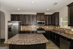 358 M.J. McCarthy Way, Hampton, GA 30228 - Photo 7