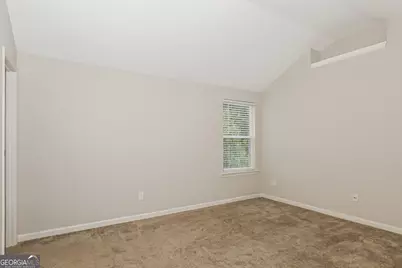 358 M J McCarthy Way, Hampton, GA 30228 - Photo 15