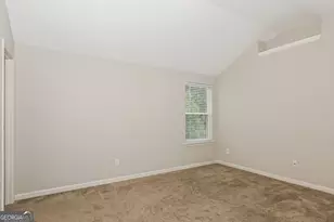 358 M.J. McCarthy Way, Hampton, GA 30228 - Photo 15