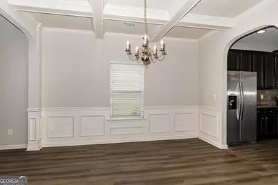 358 M J McCarthy Way, Hampton, GA 30228 - Photo 5