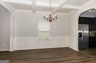 358 M.J. McCarthy Way, Hampton, GA 30228 - Photo 5