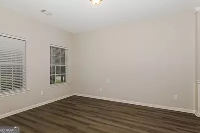 358 M J McCarthy Way, Hampton, GA 30228 - Photo 17