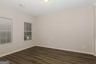 358 M.J. McCarthy Way, Hampton, GA 30228 - Photo 17