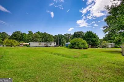 697 Rocky Plains Road, Covington, GA 30016 - Photo 25