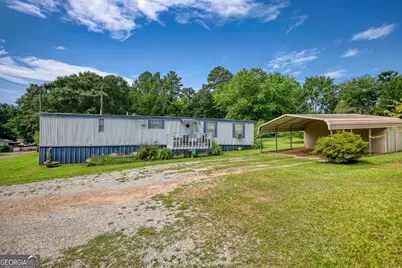 697 Rocky Plains Road, Covington, GA 30016 - Photo 15