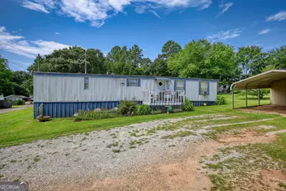 697 Rocky Plains Road, Covington, GA 30016 - Photo 21