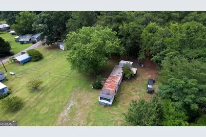 697 Rocky Plains Road, Covington, GA 30016 - Photo 29