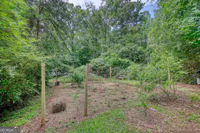 697 Rocky Plains Road, Covington, GA 30016 - Photo 27