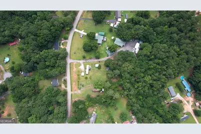 697 Rocky Plains Road, Covington, GA 30016 - Photo 39
