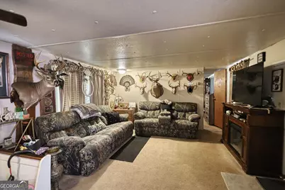 697 Rocky Plains Road, Covington, GA 30016 - Photo 7