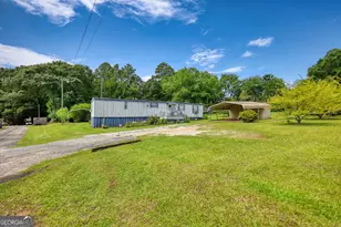 697 Rocky Plains Rd, Covington, GA 30016 - Photo 1
