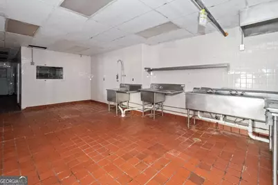 301 Commerce Avenue, Lagrange, GA 30241 - Photo 17