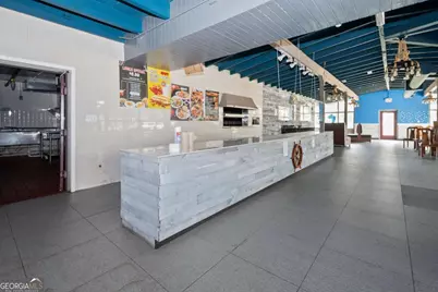 301 Commerce Avenue, Lagrange, GA 30241 - Photo 9