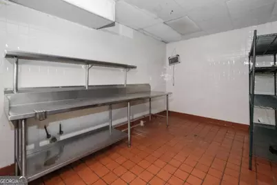 301 Commerce Avenue, Lagrange, GA 30241 - Photo 19