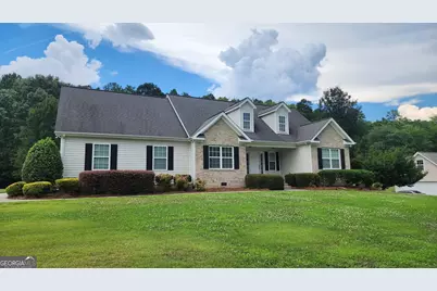 5027 Millstone Drive, Dalton, GA 30721 - Photo 1