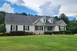 5027 Millstone Dr, Dalton, GA 30721 - Photo 1