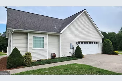 5027 Millstone Drive, Dalton, GA 30721 - Photo 3