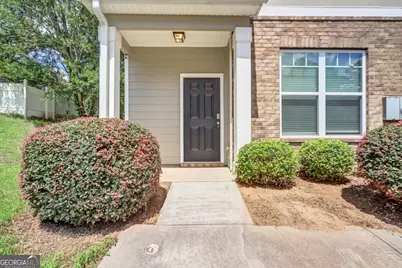 2626 Parrish Court, Lithonia, GA 30038 - Photo 5
