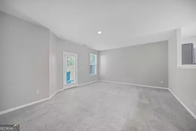2626 Parrish Court, Lithonia, GA 30038 - Photo 13