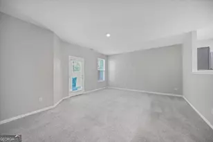 2626 Parrish Ct, Lithonia, GA 30038 - Photo 13