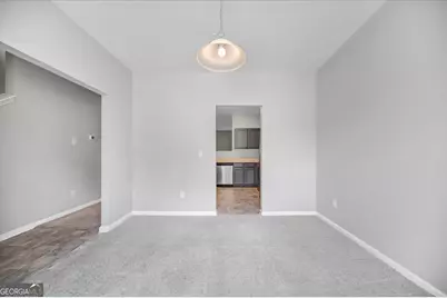2626 Parrish Court, Lithonia, GA 30038 - Photo 7