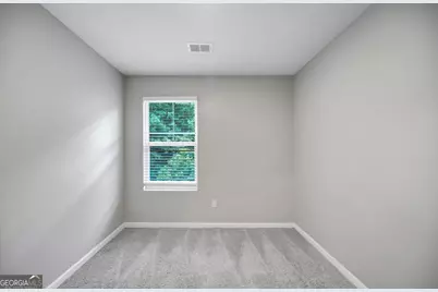 2626 Parrish Court, Lithonia, GA 30038 - Photo 27