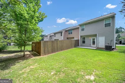 2626 Parrish Court, Lithonia, GA 30038 - Photo 31