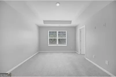 2626 Parrish Court, Lithonia, GA 30038 - Photo 17