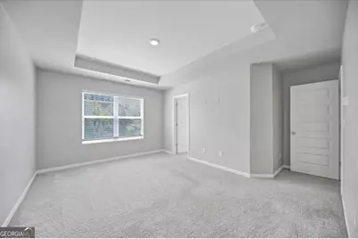2626 Parrish Court, Lithonia, GA 30038 - Photo 21