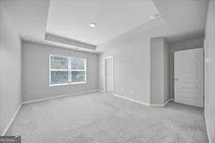 2626 Parrish Ct, Lithonia, GA 30038 - Photo 21