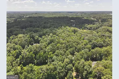 0 Griffin Mountain Trail Trail NE, Conyers, GA 30013 - Photo 17