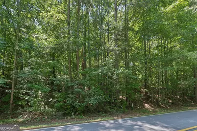 0 Griffin Mountain Trail Trail NE, Conyers, GA 30013 - Photo 3