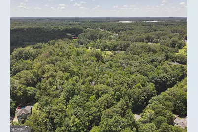 0 Griffin Mountain Trail NE, Conyers, GA 30013 - Photo 1