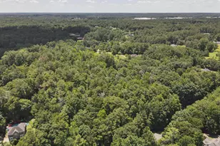 0 Griffin Mountain Trail Trail NE, Conyers, GA 30013 - Photo 1