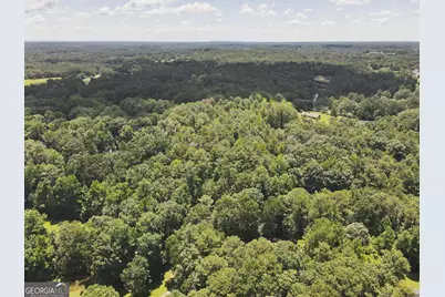0 Griffin Mountain Trail Trail NE, Conyers, GA 30013 - Photo 15