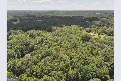 0 Griffin Mountain Trail Trail NE, Conyers, GA 30013 - Photo 7