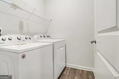 898 Westmoreland Circle NW, Atlanta, GA 30318 - Photo 21