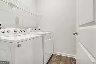 898 Westmoreland Circle Northwest, Atlanta, GA 30318 - Photo 21