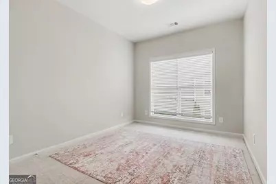 898 Westmoreland Circle NW, Atlanta, GA 30318 - Photo 13