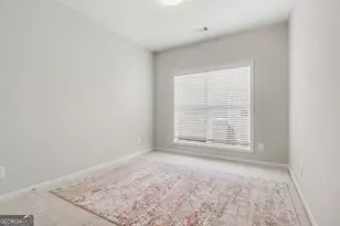 898 Westmoreland Circle Northwest, Atlanta, GA 30318 - Photo 13